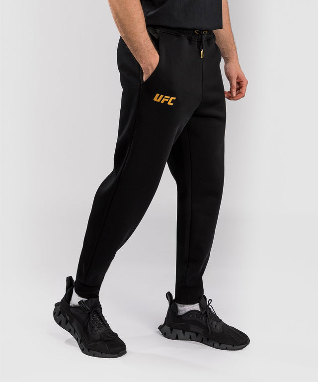Venum UFC Trainingsshose Zenith – Champion