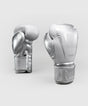 Guantoni da boxe Venum Giant 3.0 – Grigio/Argento