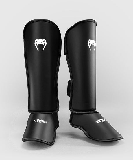 Paratibie Venum Contender 1.5 – Nero/Bianco