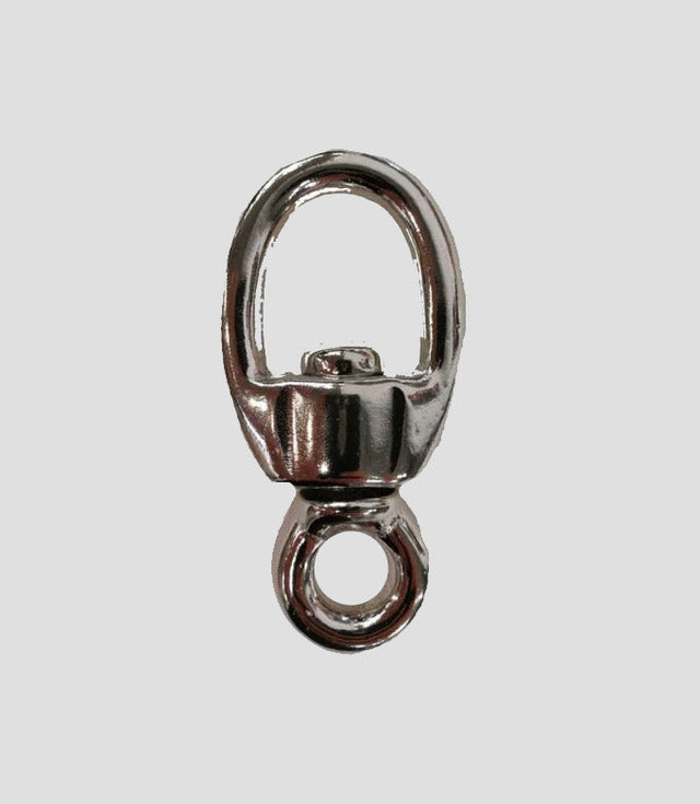 Punching bag swivel - Gym equipment