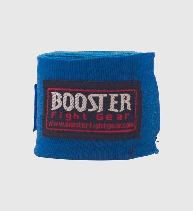 Booster Bandagen – Blau – Bandagen