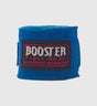 Booster Bandagen – Blau – Bandagen