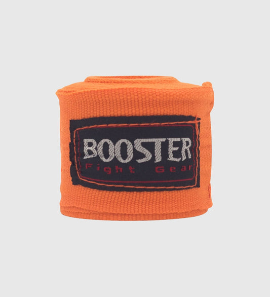 Booster Bandages - Fluo Oranje - Bandages