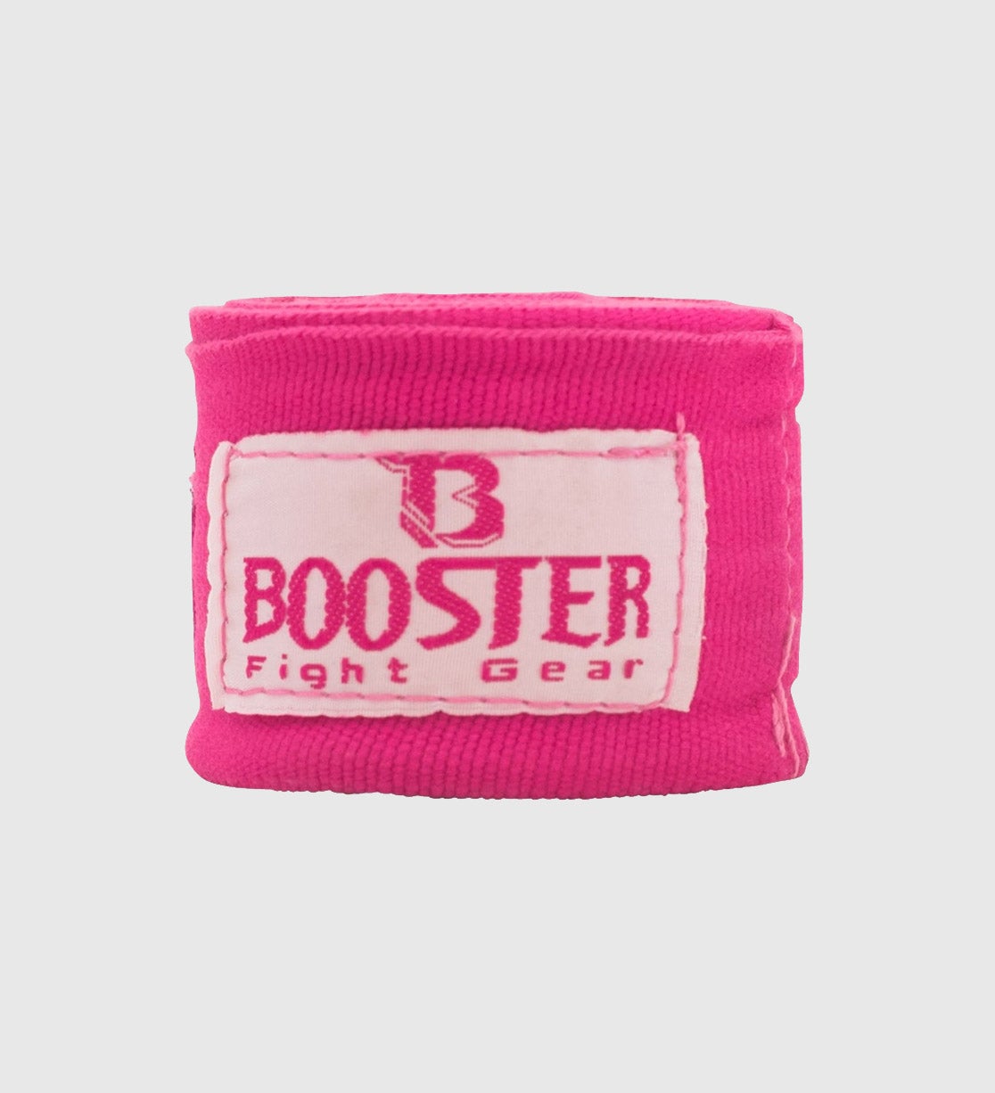 Booster Bandages - Fluo Roze - Bandages