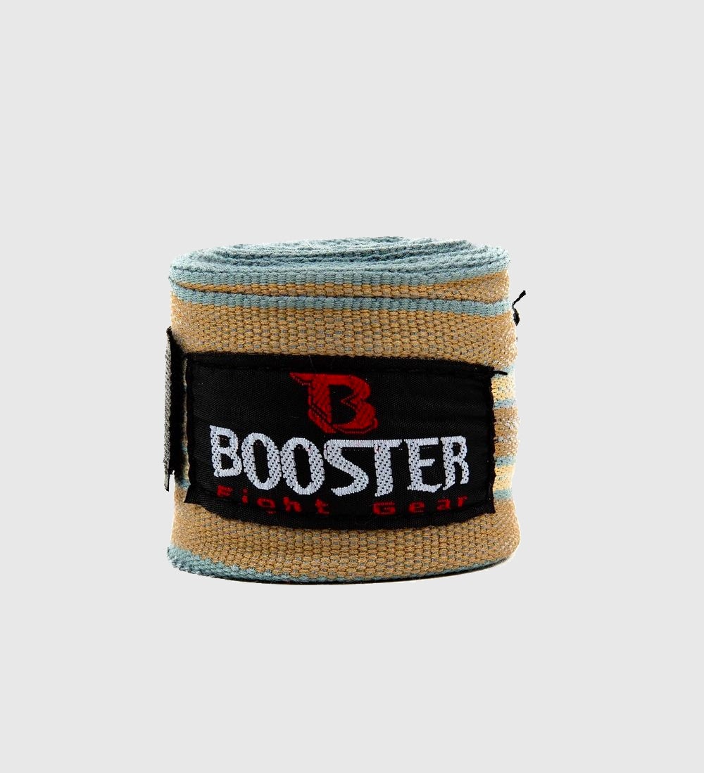 Booster Bandages - Retro - Bandages