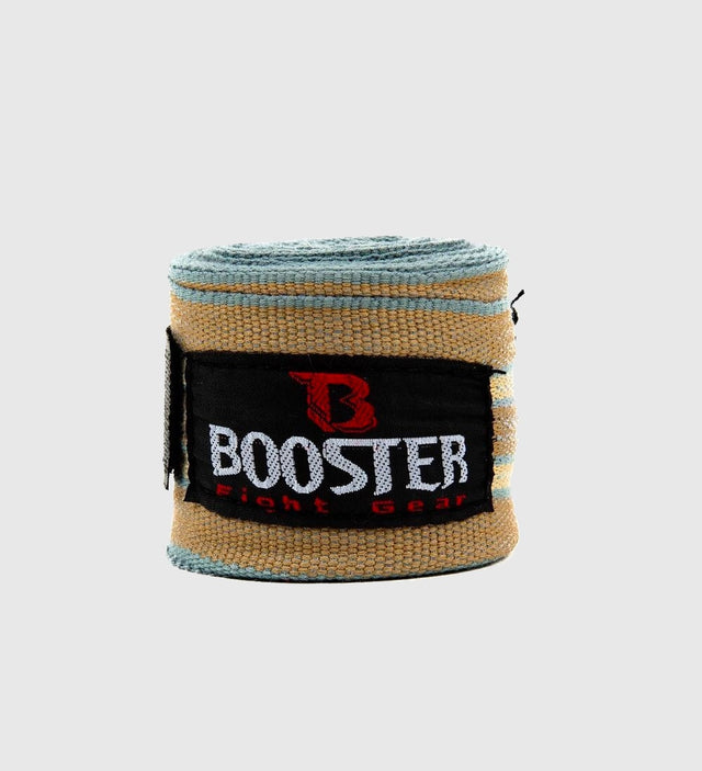 Booster Bandagen – Retro – Bandagen