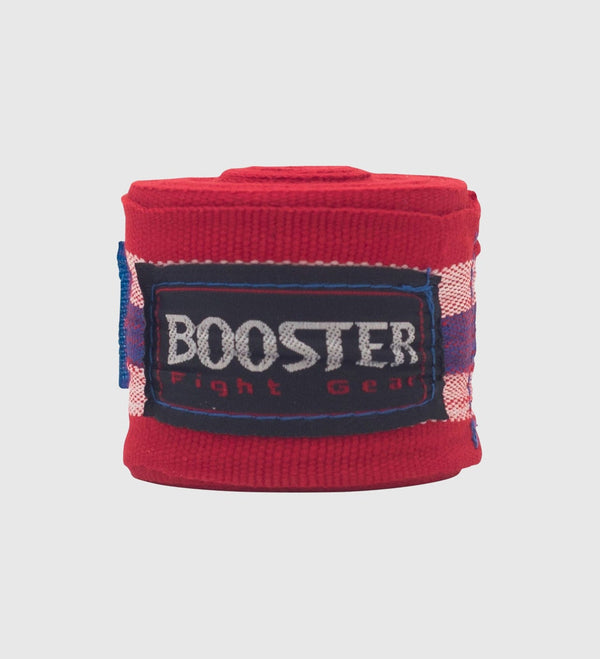 Vendas de boxeo Booster – Tailandia