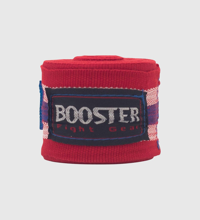 Booster Hand wraps - Thailand - Hand wraps