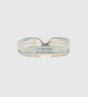 Protège-dents Booster MG2 – Transparent
