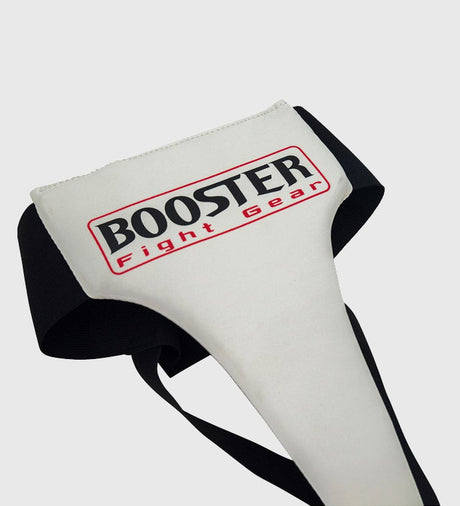 Coquilla para mujer Booster - Coquillas