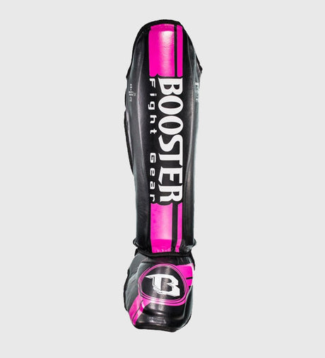 Booster Schienbeinschoner – Schienbeinschoner