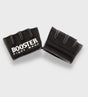 Protezioni per nocche Booster Gel – Nero – Bende da boxe