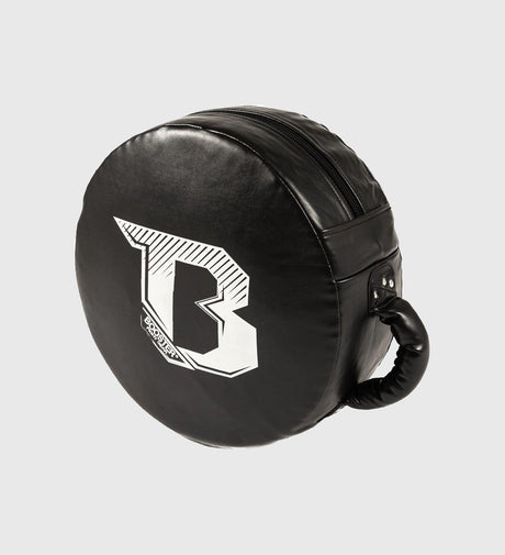 Booster Colpitori XTREM - Nero/Bianco - Colpitori e pao