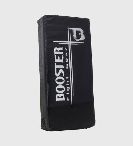 Booster Trittpolster - Schlag- & Trittpolster