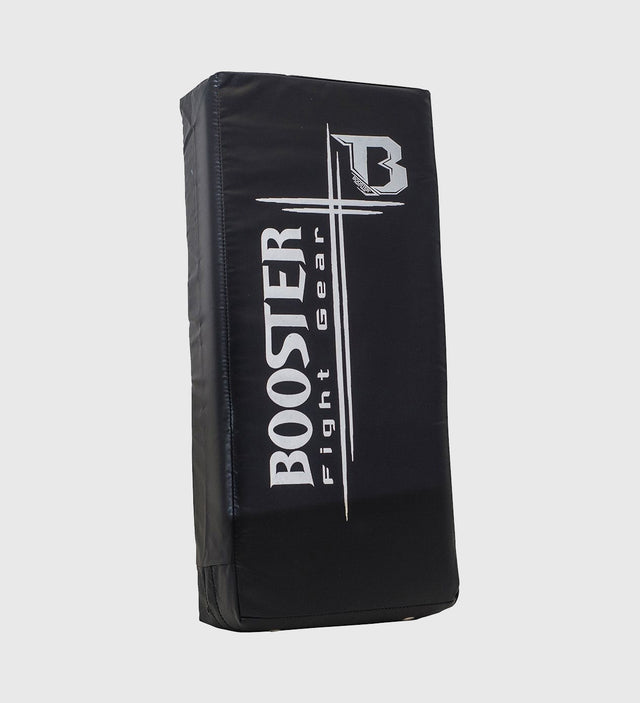 Booster Trittpolster - Schlag- & Trittpolster