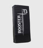 Booster Trittpolster - Schlag- & Trittpolster