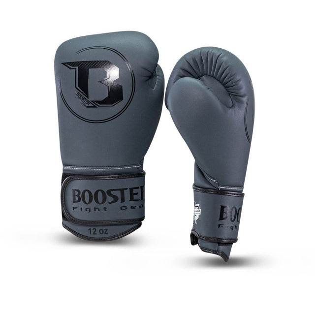 Booster Boxhandschuhe PRO BGL VX2 – Navy Blau