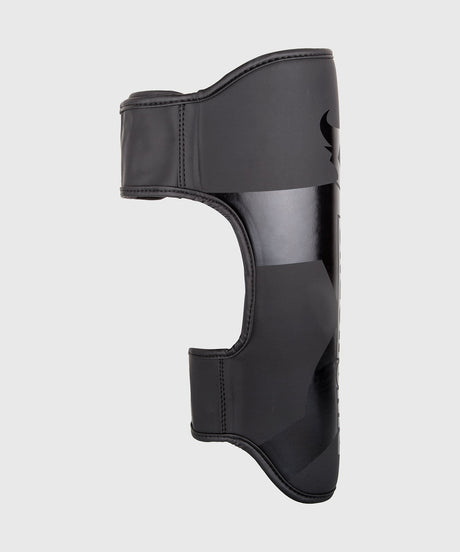 Paratibie Ringhorns Charger – Nero/Nero