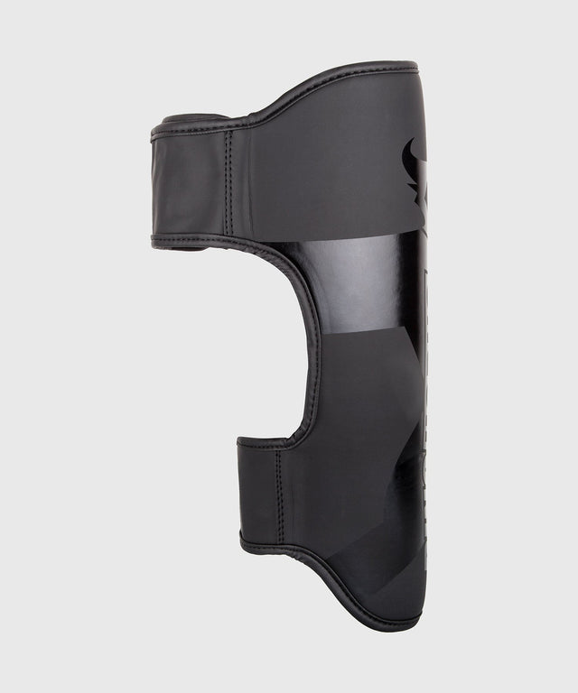 Paratibie Ringhorns Charger – Nero/Nero