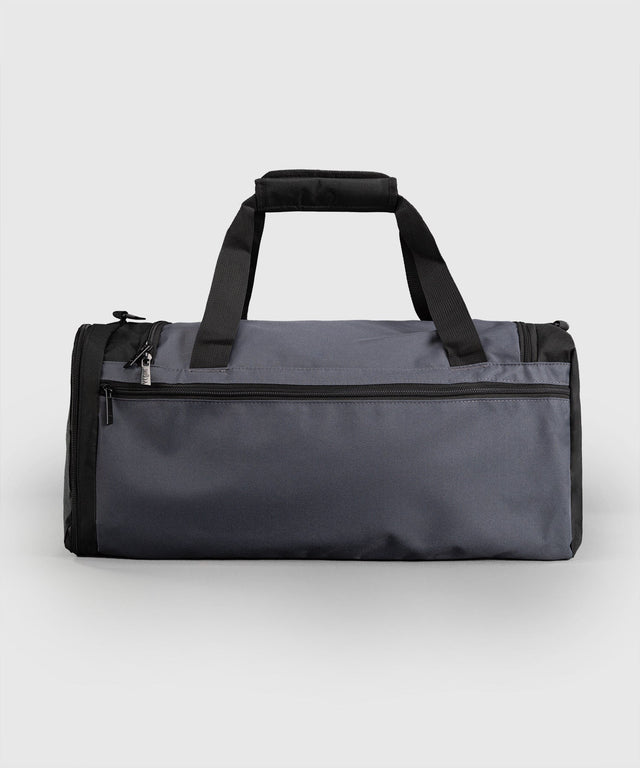 Venum Sporttas Essential L - Grijs/Zwart