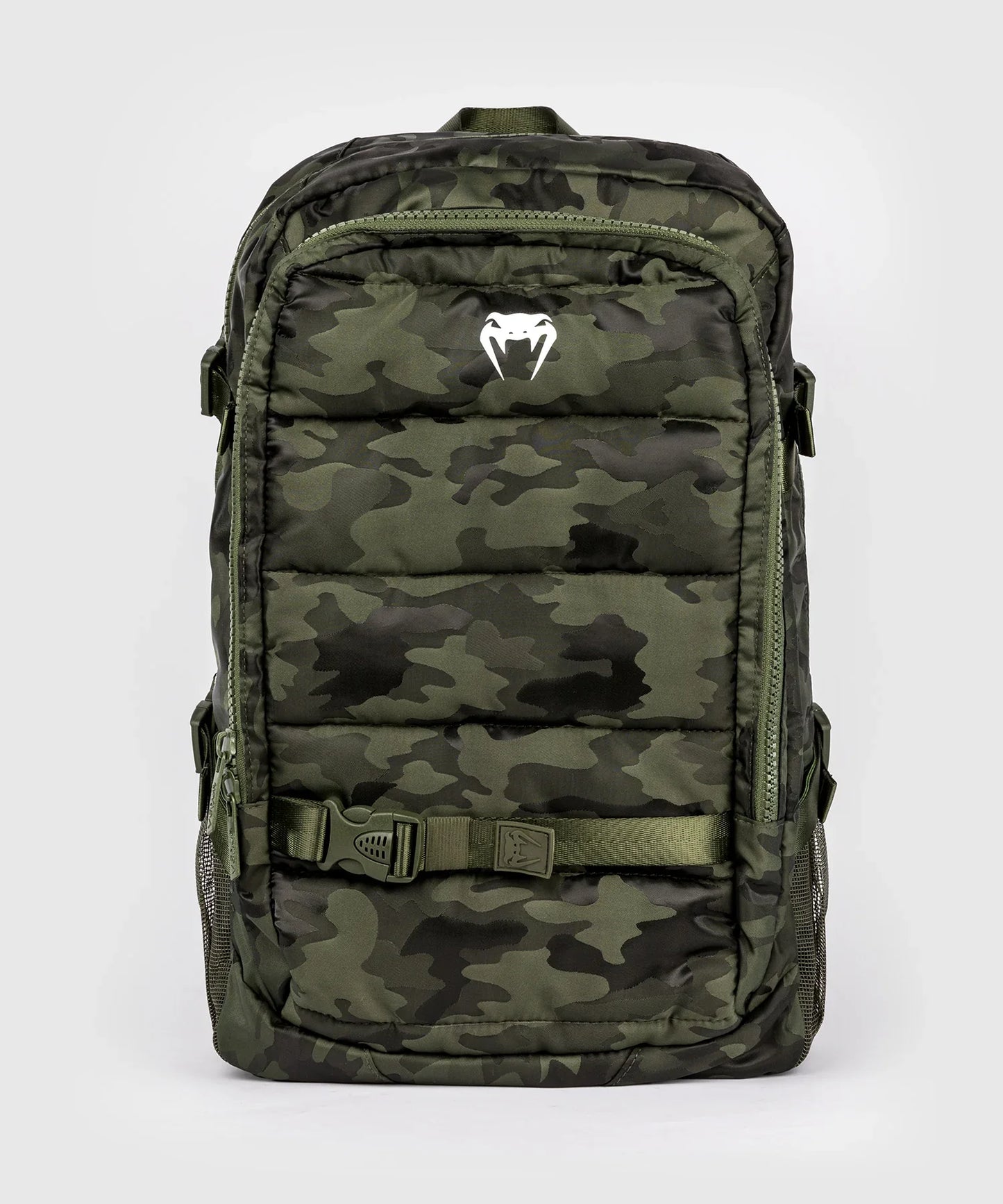 Sac à dos Venum Challenger Pro – Camo Vert