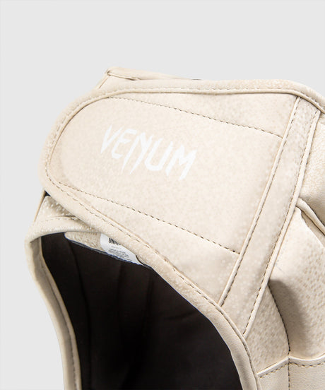 Venum Huvudskydd Stone 2.0 – Sand