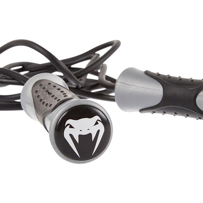 Corde à sauter Venum Challenger Speed – Noir/Gris