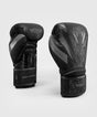 Luvas de boxe Venum Impact Amazonia Reborn – Preto/Cinzento