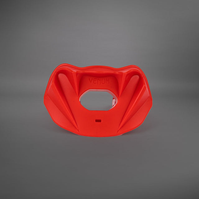 Venum Bitje Elite Lipguard OG Edition - Rood