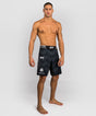 Pantaloni scurți MMA Venum UFC Zenith by Authentic Fight – Negru
