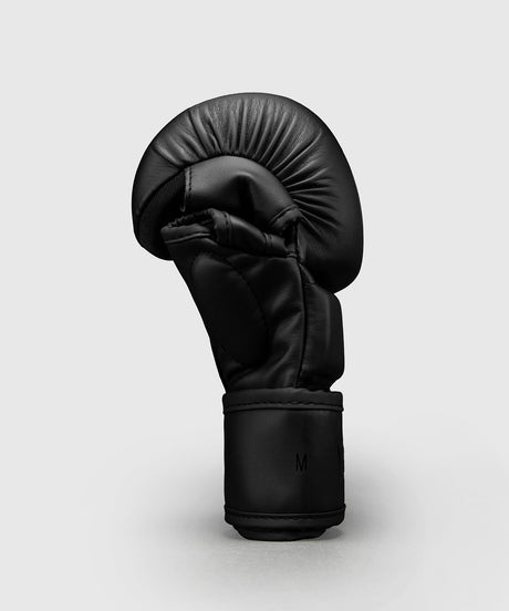 Venum MMA-handsker Contender 1.5 - Sort