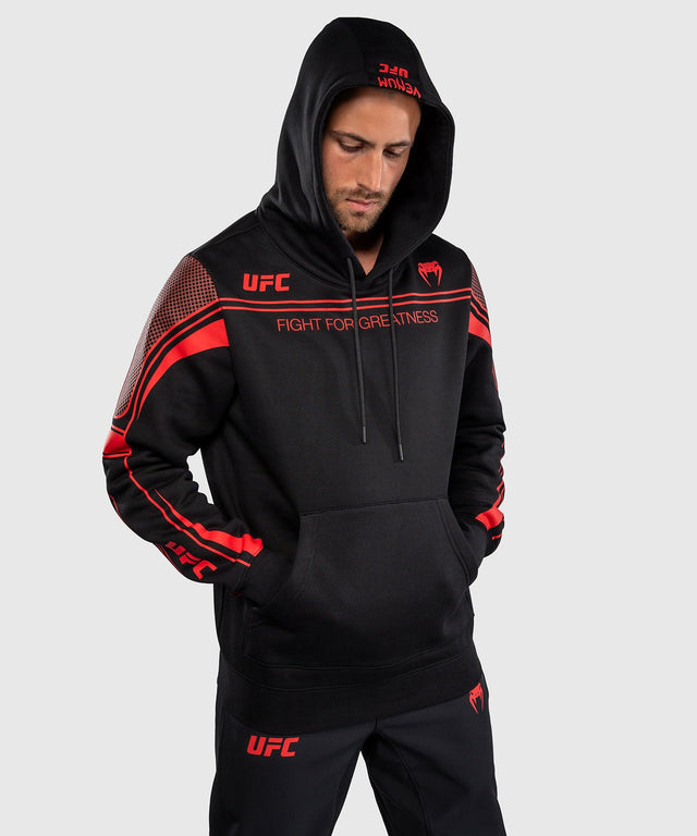 Hoodie Venum UFC Unity – Noir