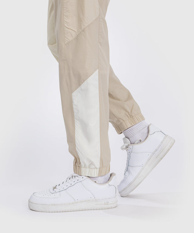 Pantalons d'entraînement Venum Attack 90 – Beige