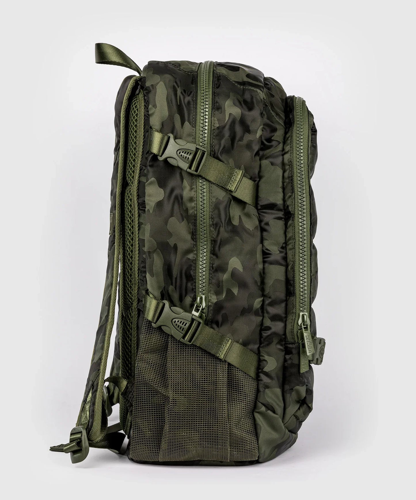Sac à dos Venum Challenger Pro – Camo Vert