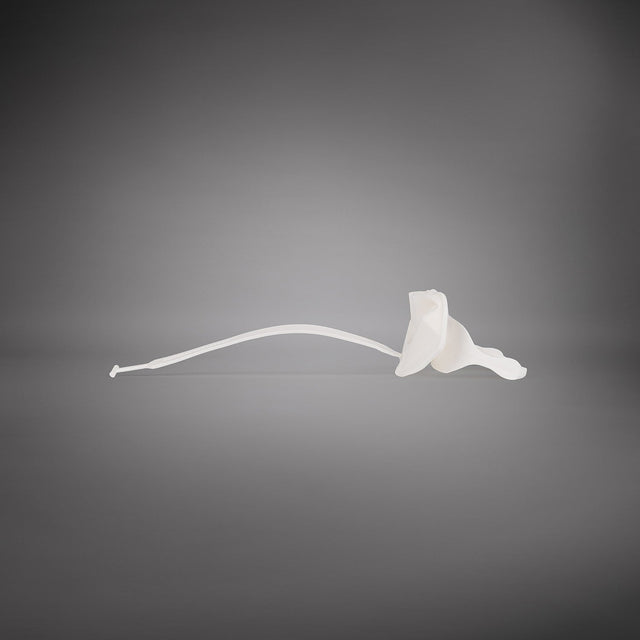 Protector bucal Venum Elite Lipguard OG Edition – Blanco