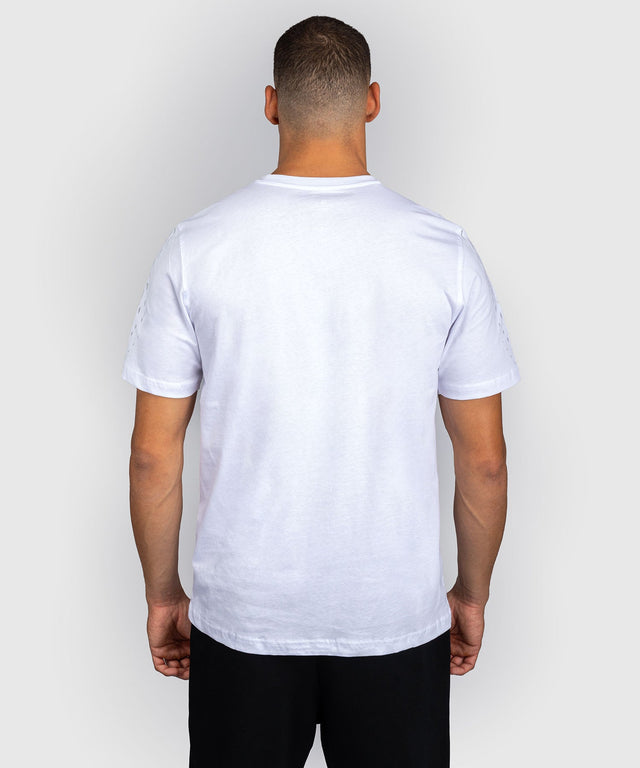 T-shirt Venum UFC Zenith – Blanc