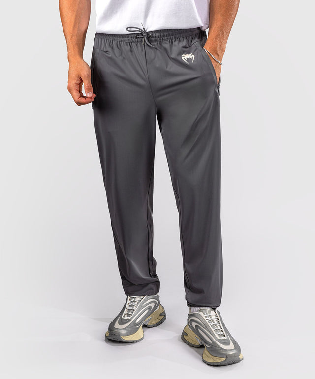 Pantalons d'entraînement Venum Contender Aero – Gris