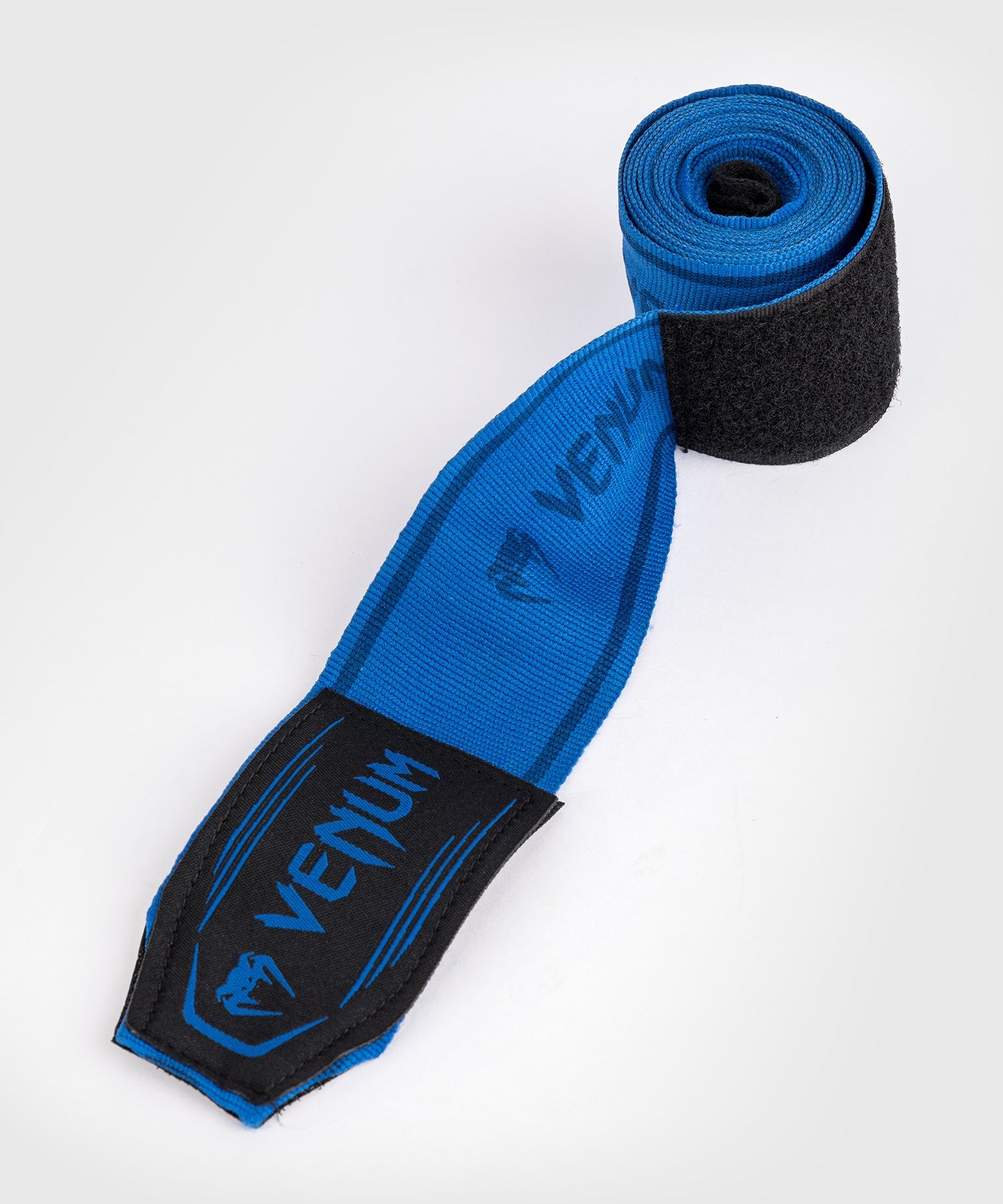 Vendas de boxeo Venum Kontact Evo – Azul Real – foto 2