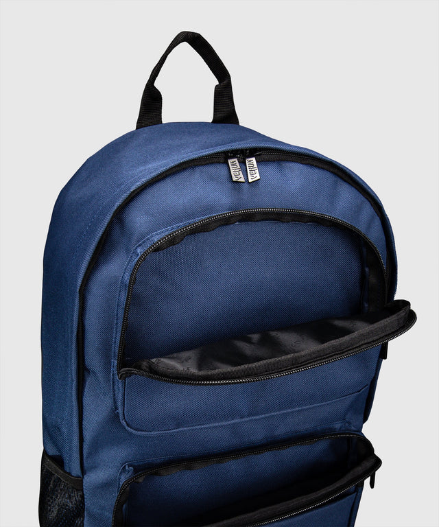 Sac de sport Venum Essential L (24 L) – Bleu marine