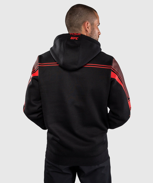 Hoodie Venum UFC Unity – Noir