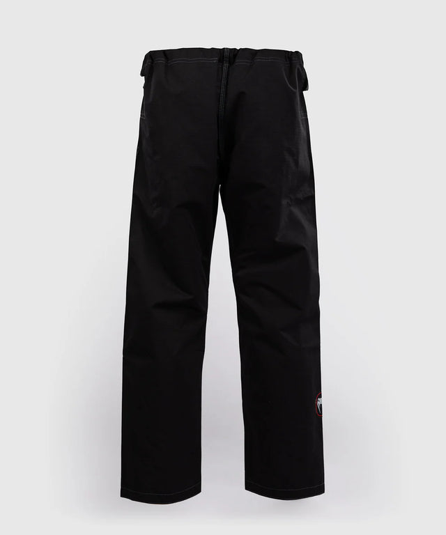 Kimono BJJ Venum Elite 5.0 – 450 – Nero
