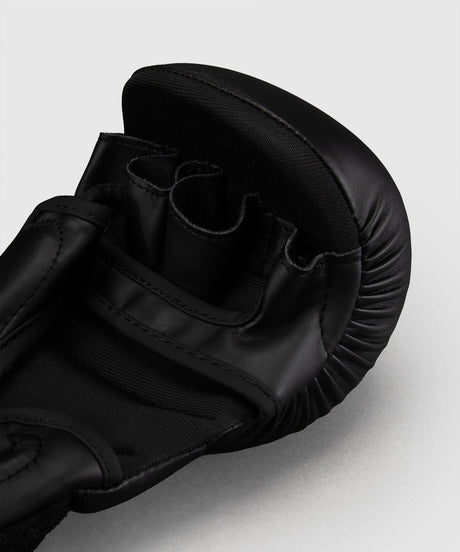 Venum MMA-handsker Contender 1.5 – Sort/Guld