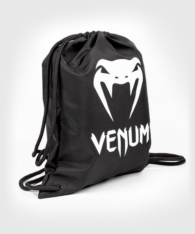 Venum Rugzak Classic - Sort/Hvid