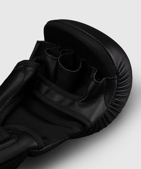 Venum MMA-handsker Contender 1.5 - Sort/Hvid