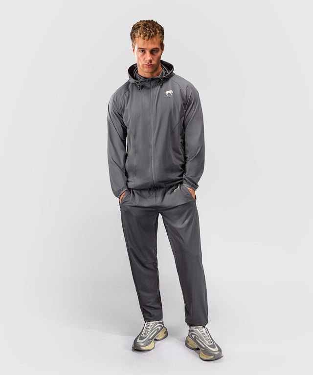 Venum Contender Aero Training Jacket – Grey