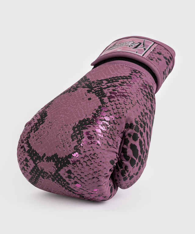 Venum Boxing gloves Amazonia – Purple