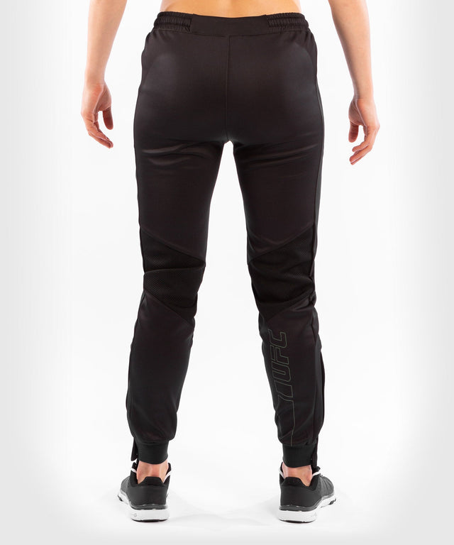 Venum UFC Trainingshosen Fight Week Damen – Khaki