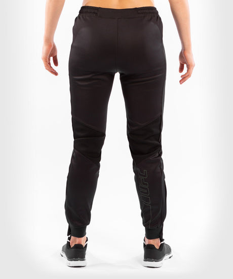 Pantalons d'entraînement Venum UFC Fight Week femme – Kaki