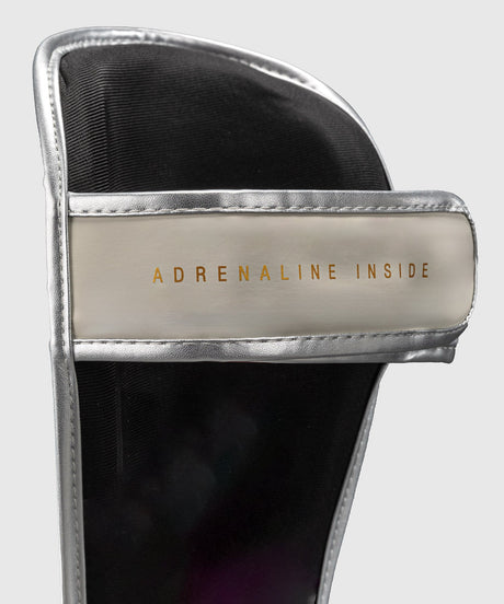Paratibie Venum Contender 1.5 – Avorio/Oro
