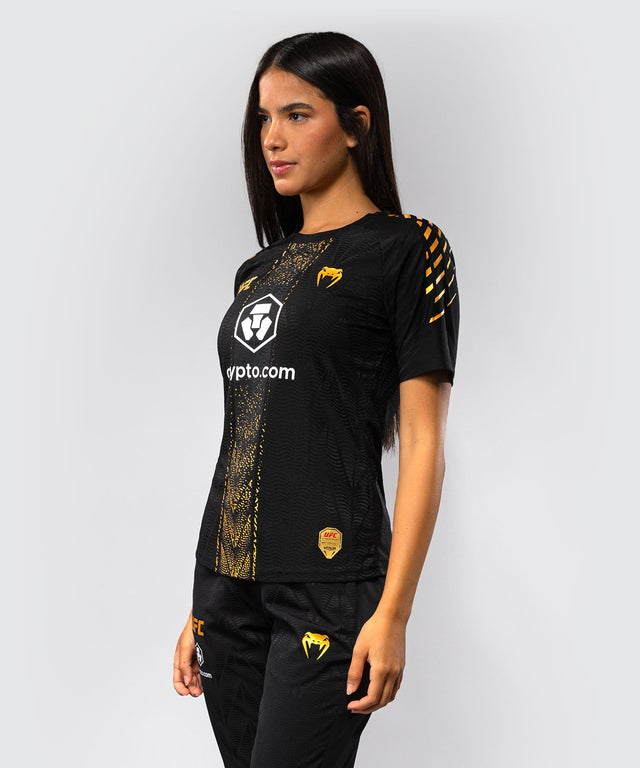 Venum UFC T-Shirt Zenith Women's - Champion